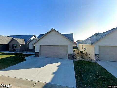 Harmon, LITCHFIELD, MN 55355