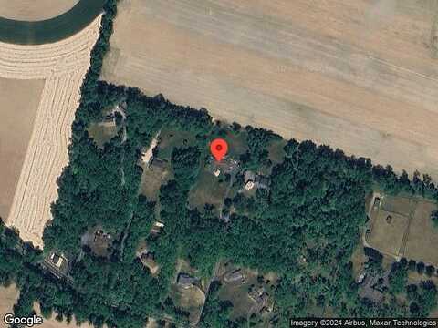 Raker, DOUGLASSVILLE, PA 19518