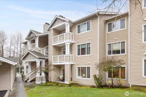 112Th, BOTHELL, WA 98011