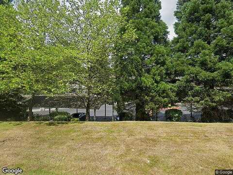 112Th, BOTHELL, WA 98011