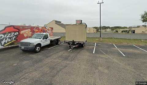Pebble Creek, ROCKPORT, TX 78382