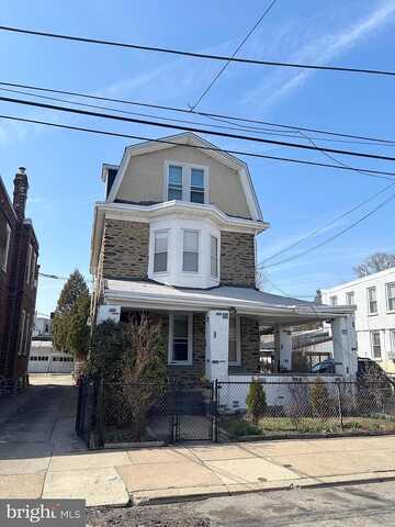 2Nd, PHILADELPHIA, PA 19120