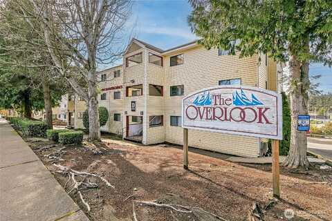18Th, FEDERAL WAY, WA 98003