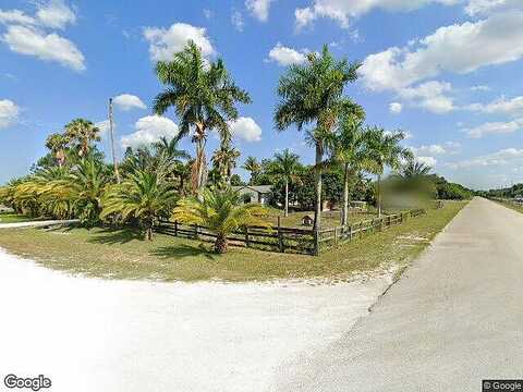 Orange Grove, LOXAHATCHEE, FL 33470