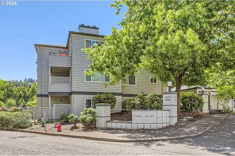 Landing, PORTLAND, OR 97239