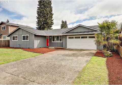 47Th, SALEM, OR 97305
