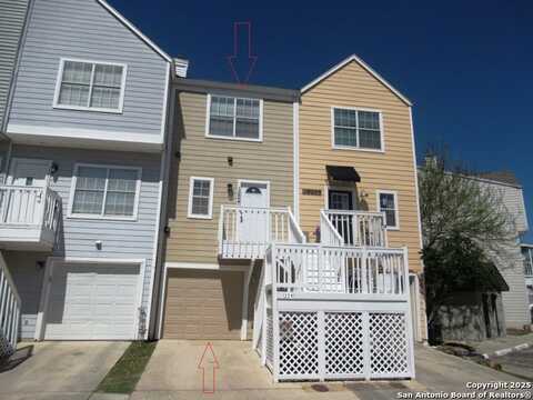 Apricot, SAN ANTONIO, TX 78247