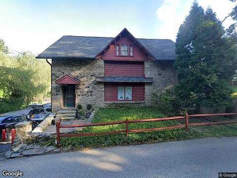 Valley, HUNTINGDON VALLEY, PA 19006