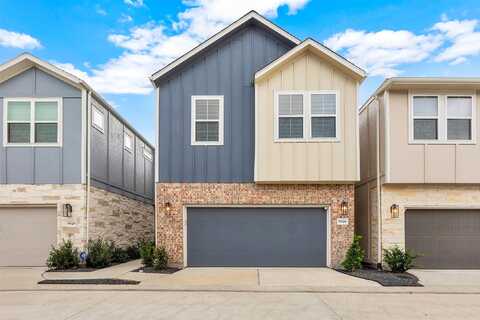 Resting Ridge, HOUSTON, TX 77080