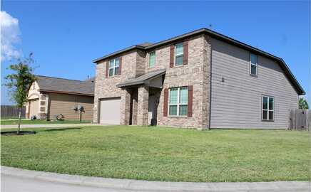 Swindale Ridge, HOUSTON, TX 77044
