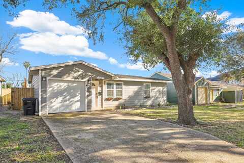 Chatfield, HOUSTON, TX 77025