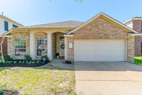 Elizabeths Glen, TOMBALL, TX 77375