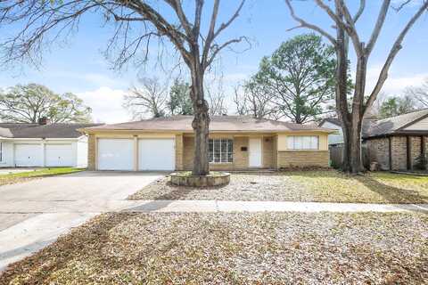 Neptune, HOUSTON, TX 77062
