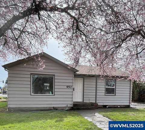 7Th, ALBANY, OR 97321