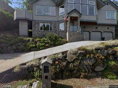 Garibaldi, LAKE OSWEGO, OR 97035