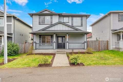11Th, LAKE STEVENS, WA 98258