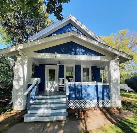 3Rd, EAU CLAIRE, WI 54703