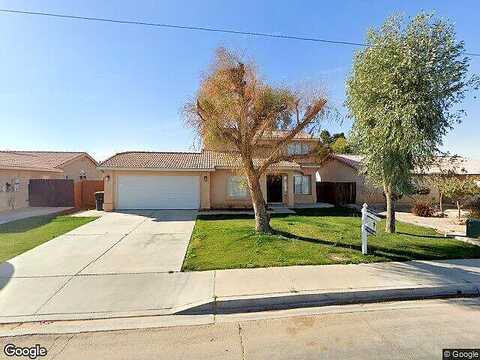 Panno, BRAWLEY, CA 92227