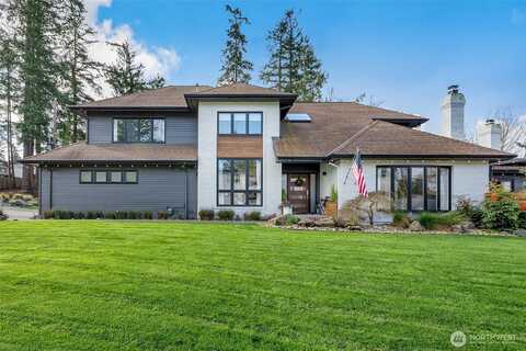 11Th, MUKILTEO, WA 98275