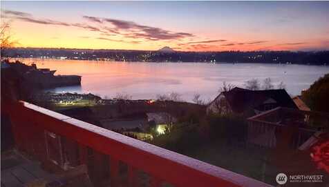 Marion, BREMERTON, WA 98312