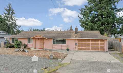 60Th, MARYSVILLE, WA 98270