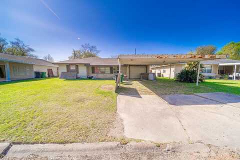 Woodbine, HOUSTON, TX 77017