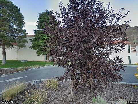 Crescent Bar, QUINCY, WA 98848