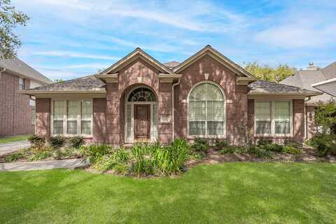 Village, HOUSTON, TX 77040