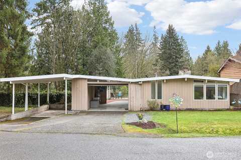 Valhalla, EVERETT, WA 98208