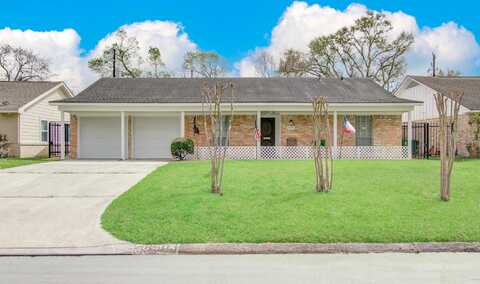 Mcavoy, HOUSTON, TX 77074