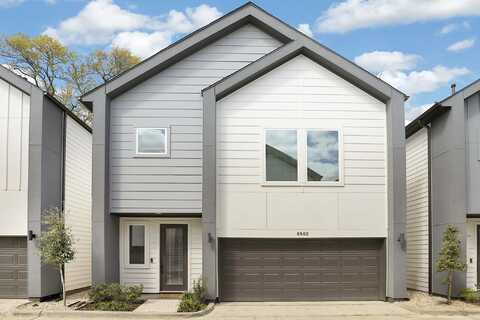 Elkhart, HOUSTON, TX 77091
