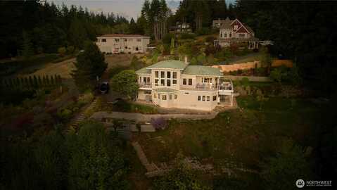 Foxhall, SILVERDALE, WA 98383