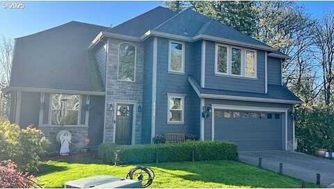 146Th, PORTLAND, OR 97236