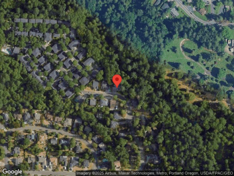Aspen Summit, PORTLAND, OR 97266