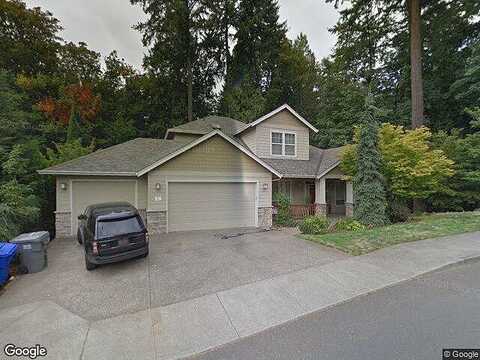 Aspen Summit, PORTLAND, OR 97266