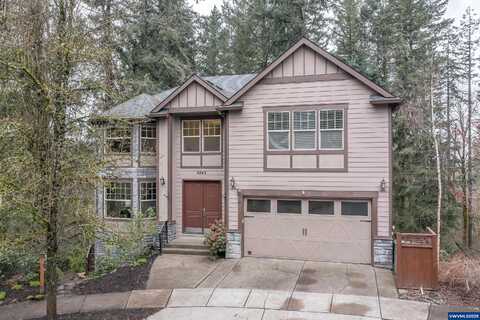 Pineridge, PORTLAND, OR 97236