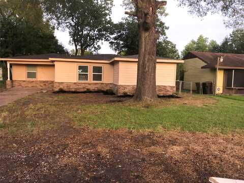 Rockford, HOUSTON, TX 77033