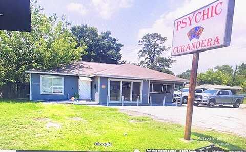 Howard, HOUSTON, TX 77017