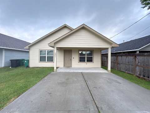 Kenton, HOUSTON, TX 77028
