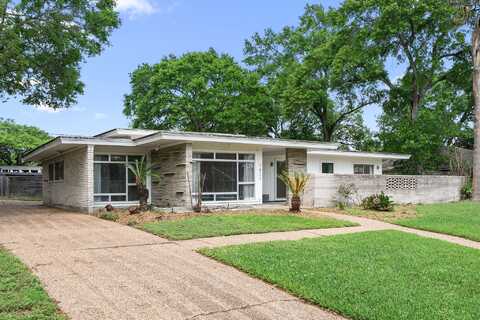 Oldhaven, HOUSTON, TX 77074