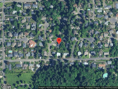 114Th, PORTLAND, OR 97266