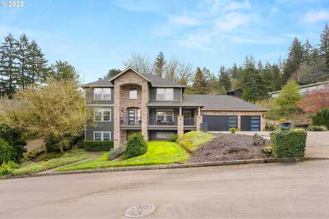114Th, PORTLAND, OR 97266
