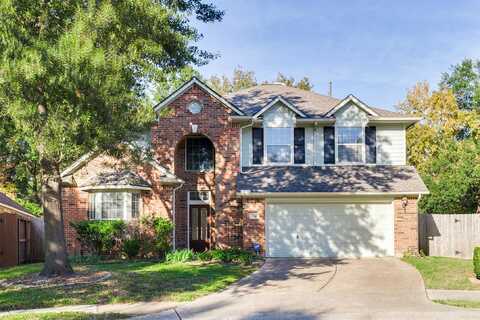 Timber View, HOUSTON, TX 77070