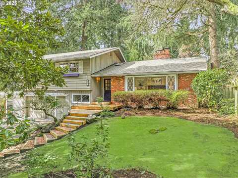 10Th, LAKE OSWEGO, OR 97034