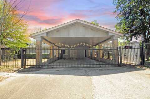 Cabot, HOUSTON, TX 77016