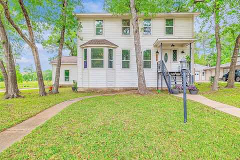 Magic Oaks, SPRING, TX 77388