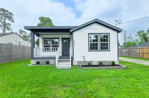 Knoll, HOUSTON, TX 77028