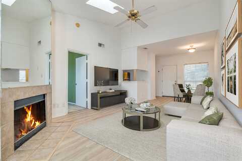 Gaston, DALLAS, TX 75214