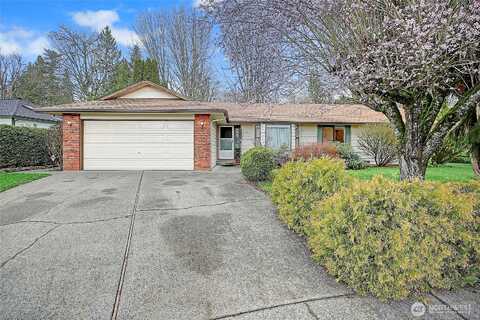 61St, MARYSVILLE, WA 98270