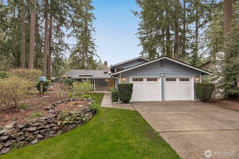 41St, LACEY, WA 98503